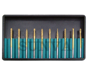 S3001T - 10PCS S3001T - 10PCS