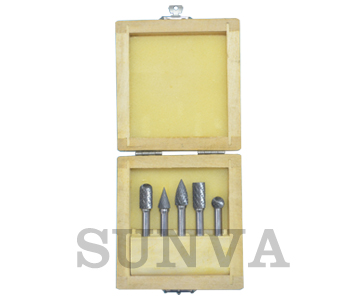 S3005 - 5PCS S3005 - 5PCS