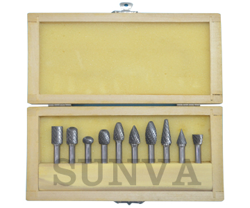 S3006 - 10PCS S3006 - 10PCS