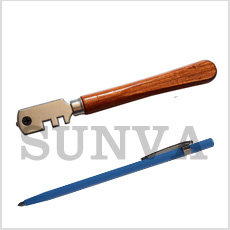 Glass Cutter