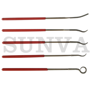 SH - Diamond Bent Files SH - Diamond Bent Files