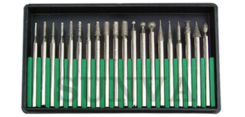 SN - 20PCS SN - 20PCS