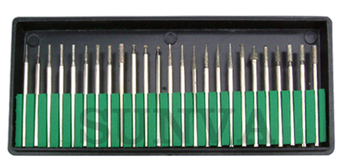 SO - 25PCS SO - 25PCS