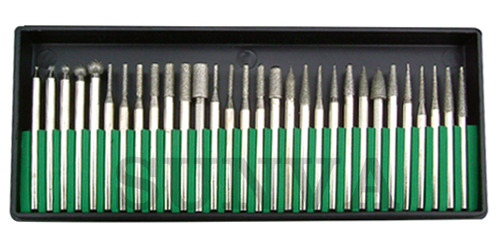 SP-1 - 30PCS SP-1 - 30PCS