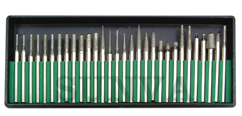 SP - 30PCS SO - 30PCS