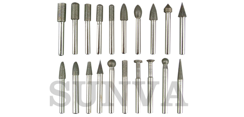 SQ - 20PCS SQ - 20PCS