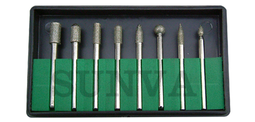 SZ-1 - 8PCS SZ-1 - 8PCS