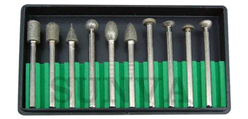 SZ-2 - 10PCS SZ-2 - 10PCS