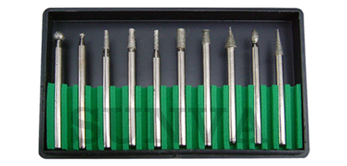 SZ-3 - 10PCS SZ-3 - 10PCS