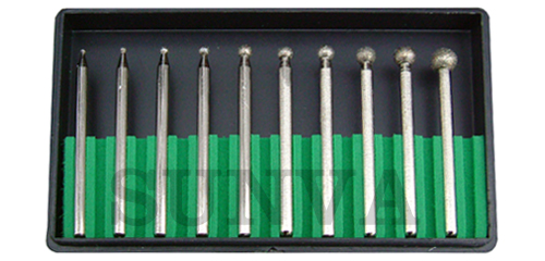 SZ-4 - 10PCS SZ-4 - 10PCS