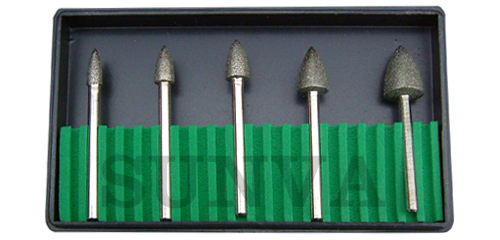 SZ-5 - 5PCS SZ-5 - 5PCS