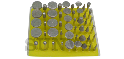 SZ-8 - 50PCS SZ-8 - 50PCS